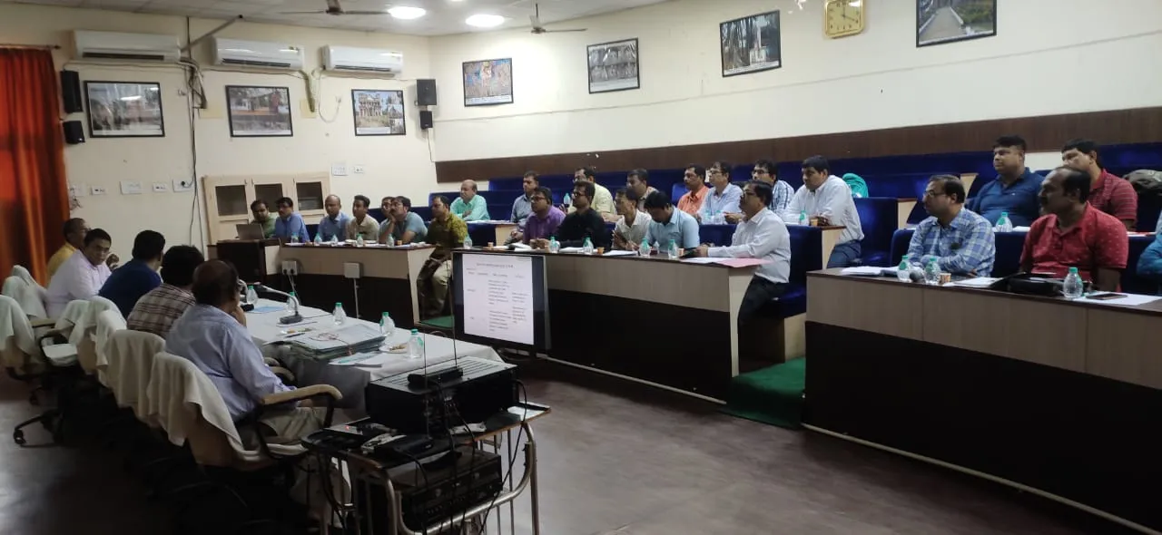 WhatsApp Image 2024-08-17 at 1.39.29 PM.jpeg