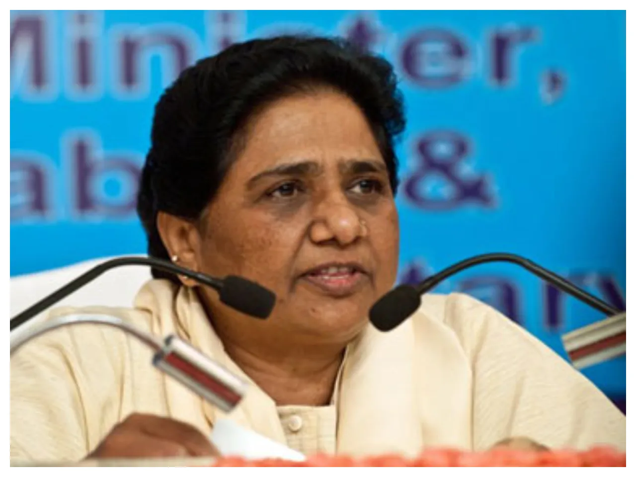 mayawati edit .jpg