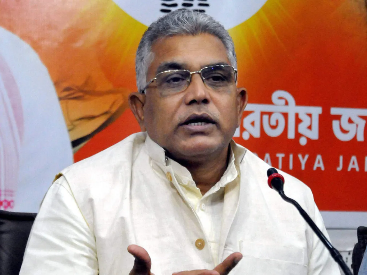 dilip ghosh edit.jpg