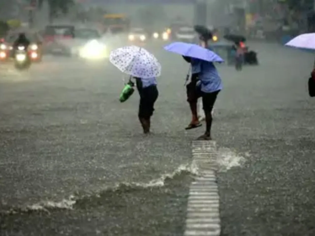 kerala rain.jpg