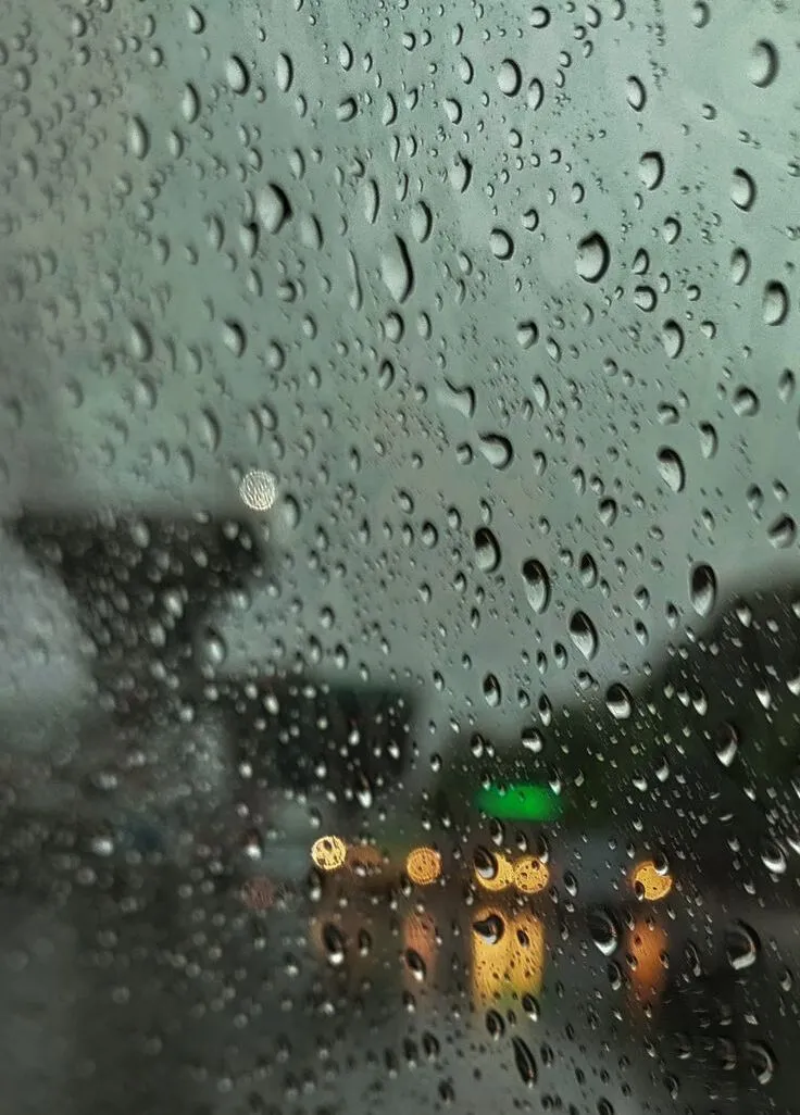 rain-ezgif.com-crop