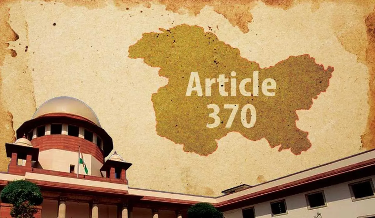 article 370.jpg