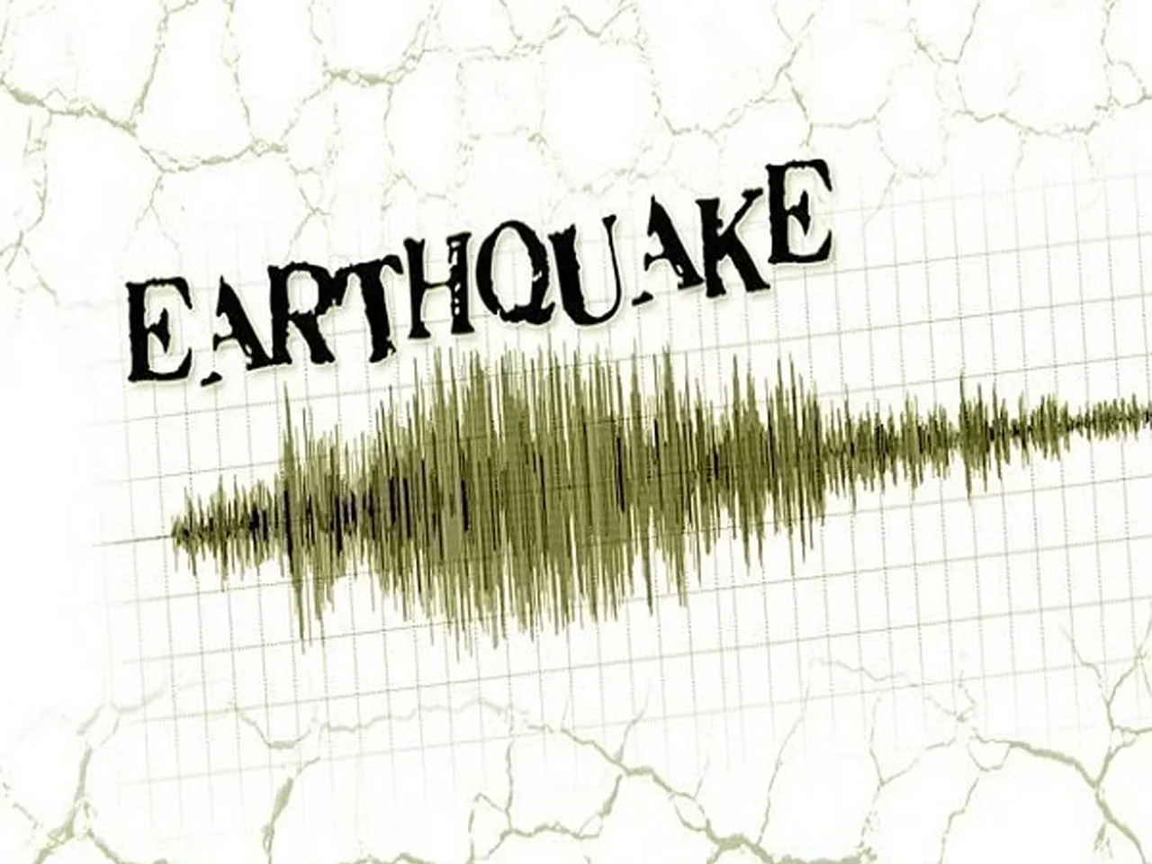 earthquake 1