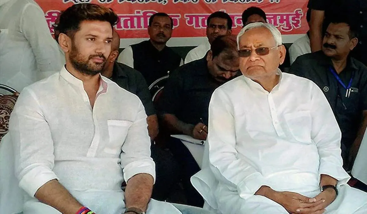 chirag-paswan-nitish.jpg