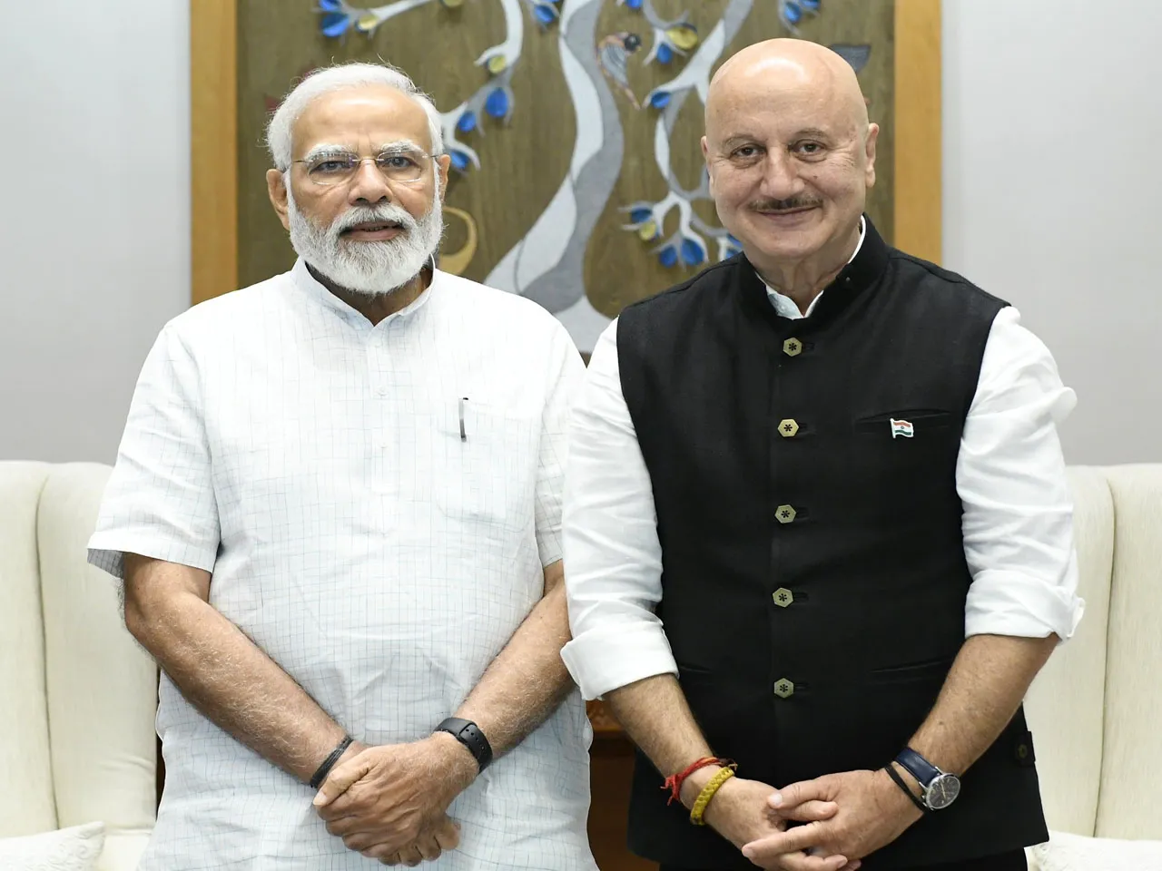 anupam and modiw2.jpg