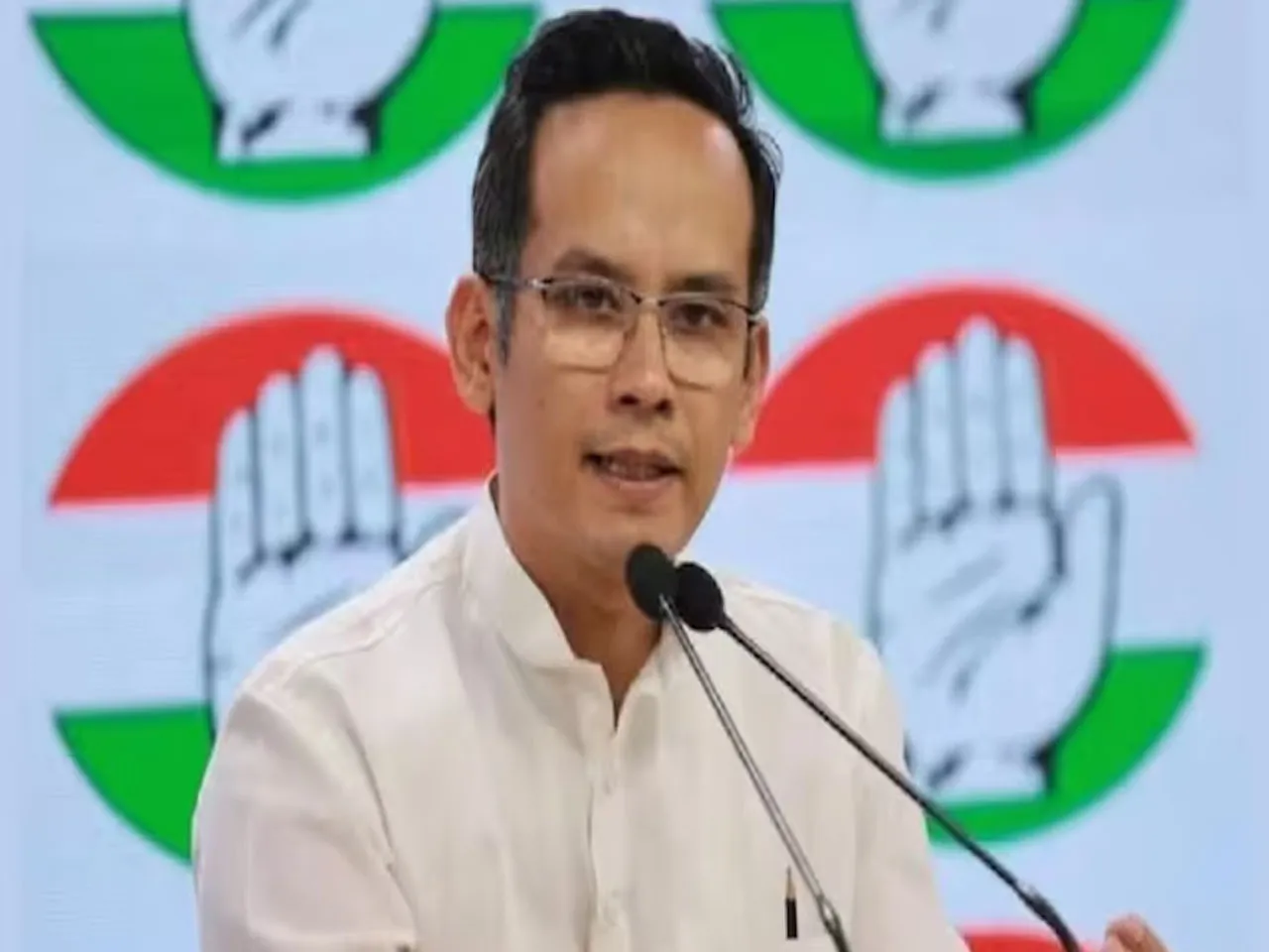 gaurav gogoi jk.jpg