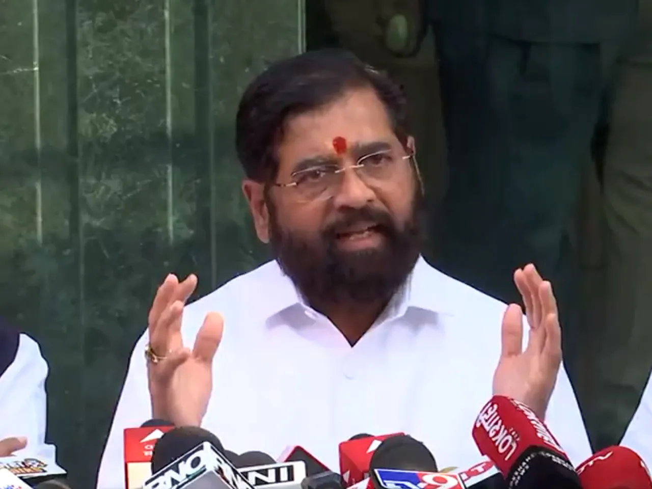 eknath shinde erd.jpg