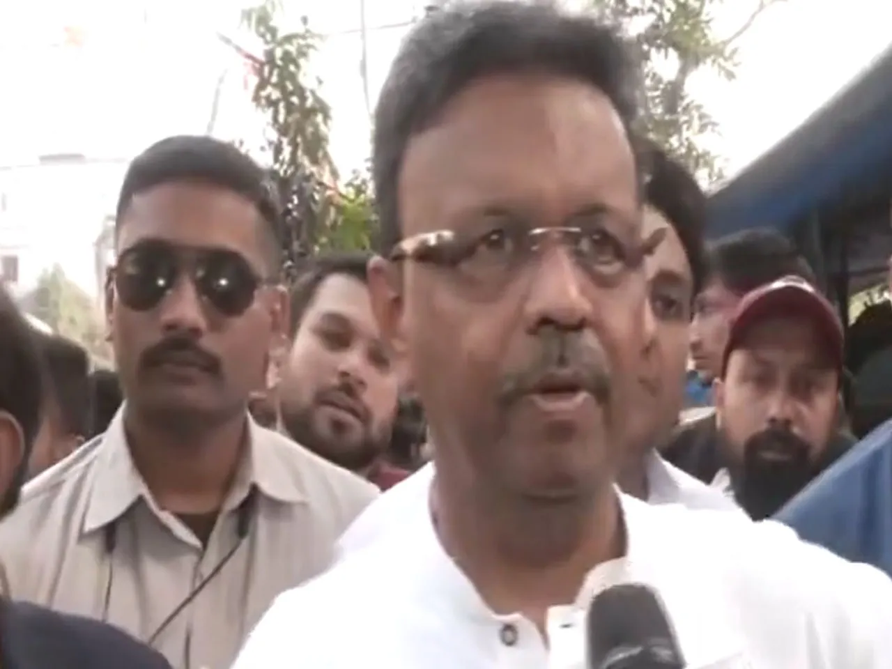 firhad tmc.jpg