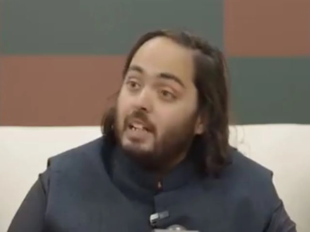 ananta ambani .jpg