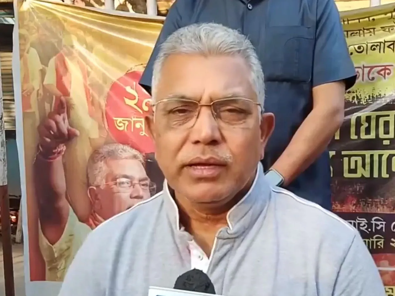 dilip ghosh sst.jpg