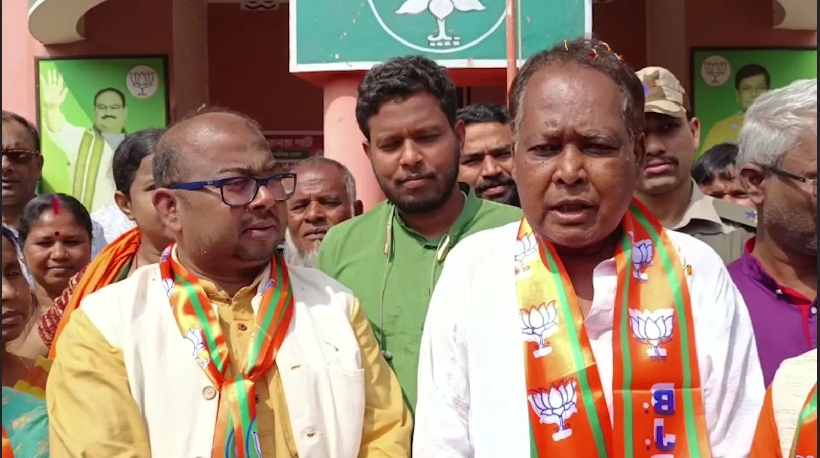 WhatsApp Image 2024-03-09 at 3.50.03 PM (1).jpeg