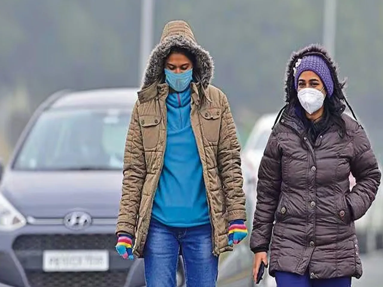 ludhiana cold.jpg