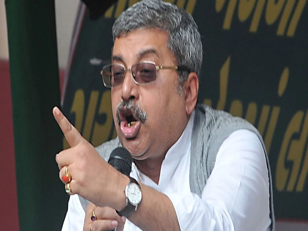 kalyan banerjee1.jpg