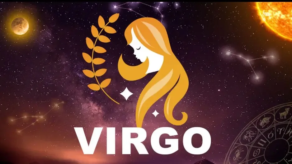 Virgo