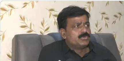 ল;ল্কজনব 