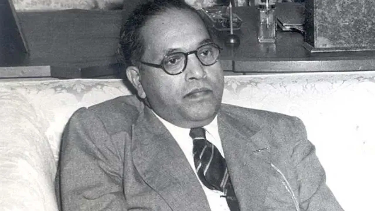 AMBEDKAR.jpg