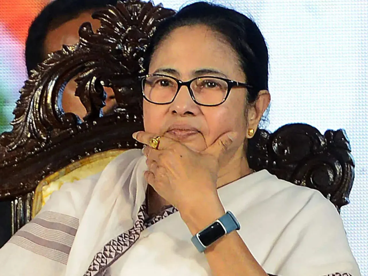 CM MAMATA.jpg