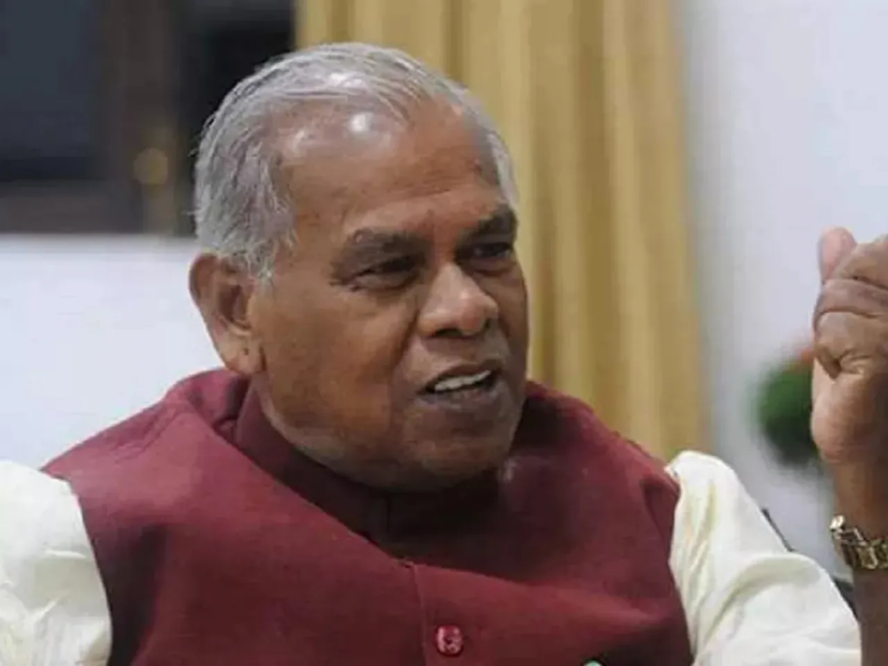 jitan ram manji.jpg