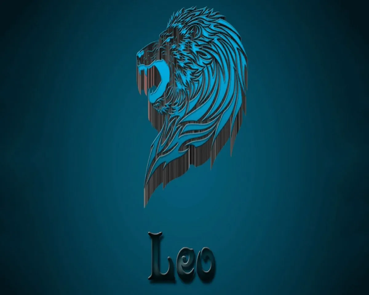 leo