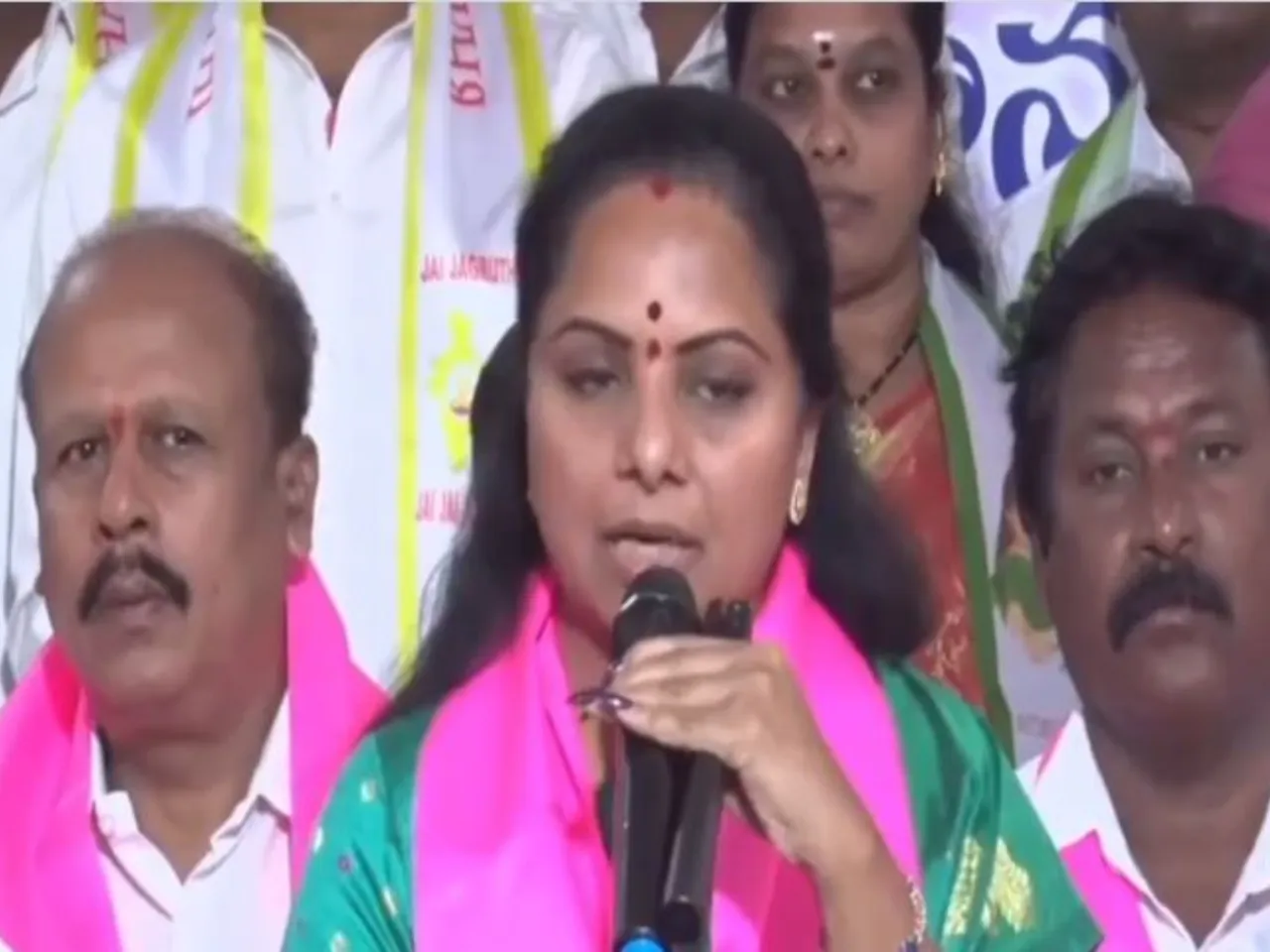 kabita rao telangana.jpg