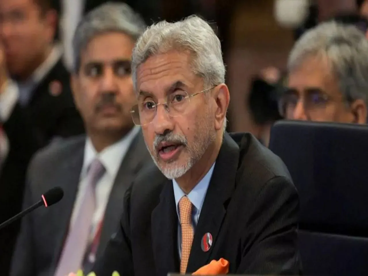 S JAISHANKAR.jpg