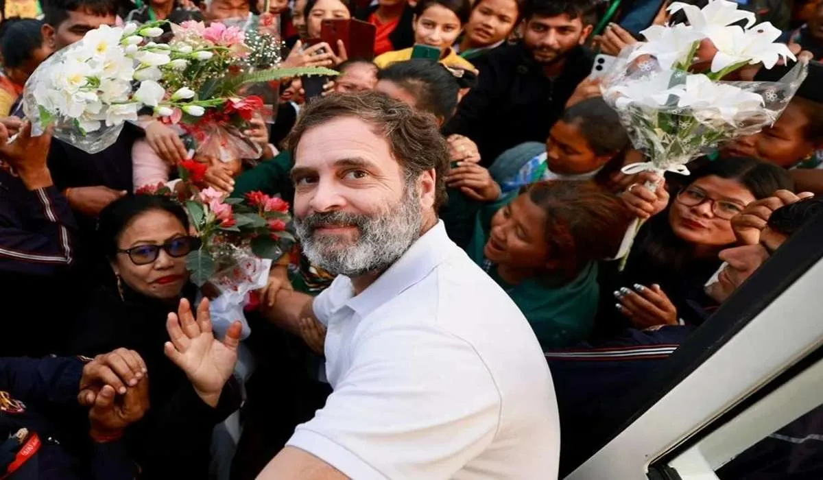 Rahul-Gandhi-3-ezgif.com-webp-to-jpg-converter (1).jpg