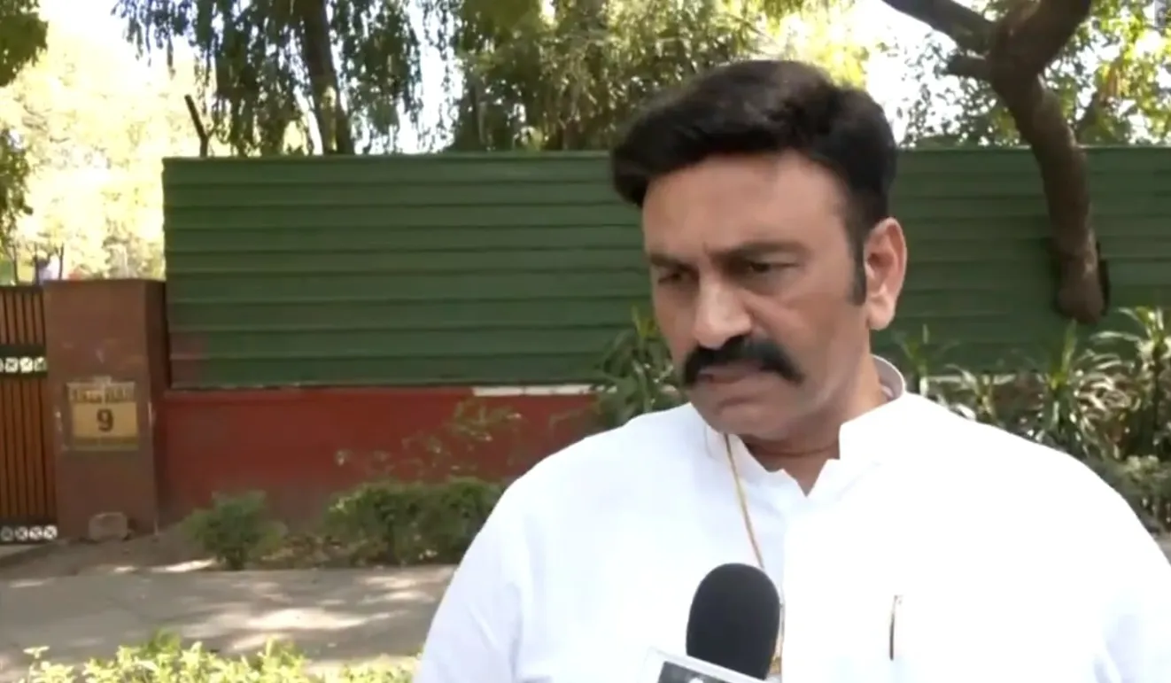 WhatsApp Image 2024-03-09 at 14.01.32.jpeg