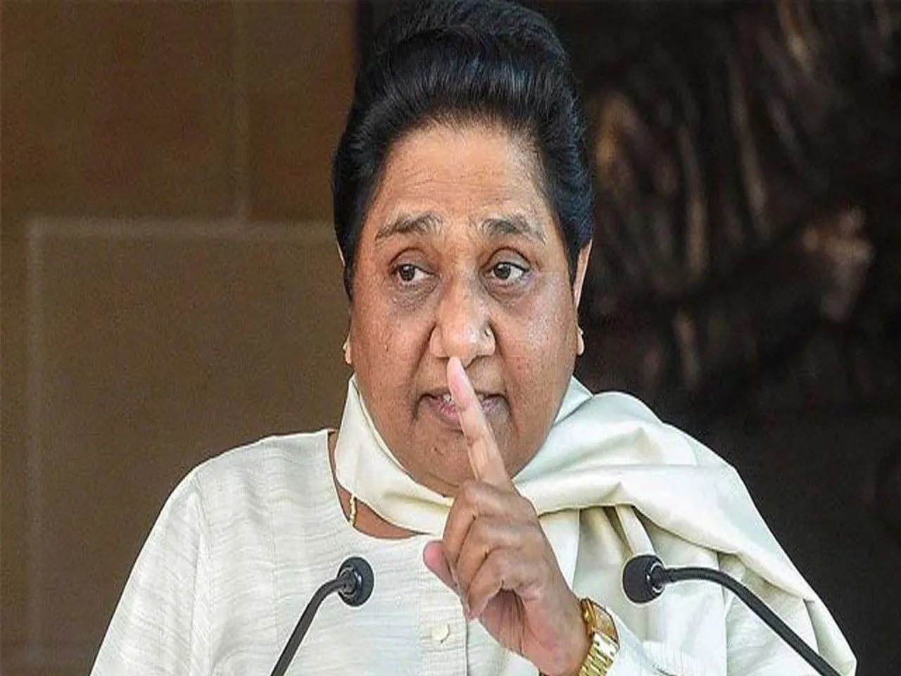 mayawati.jpg