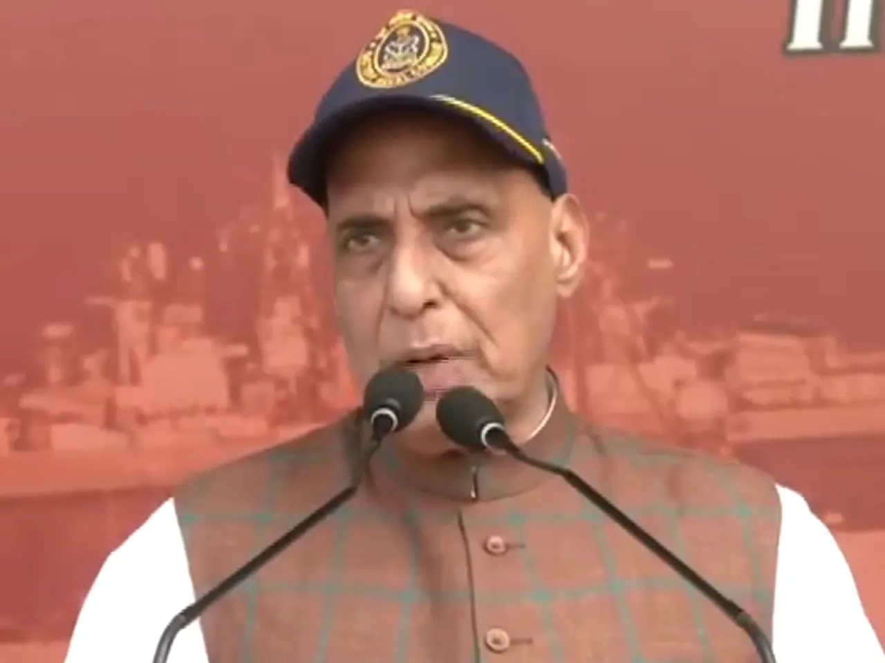 rajnathh1.jpg