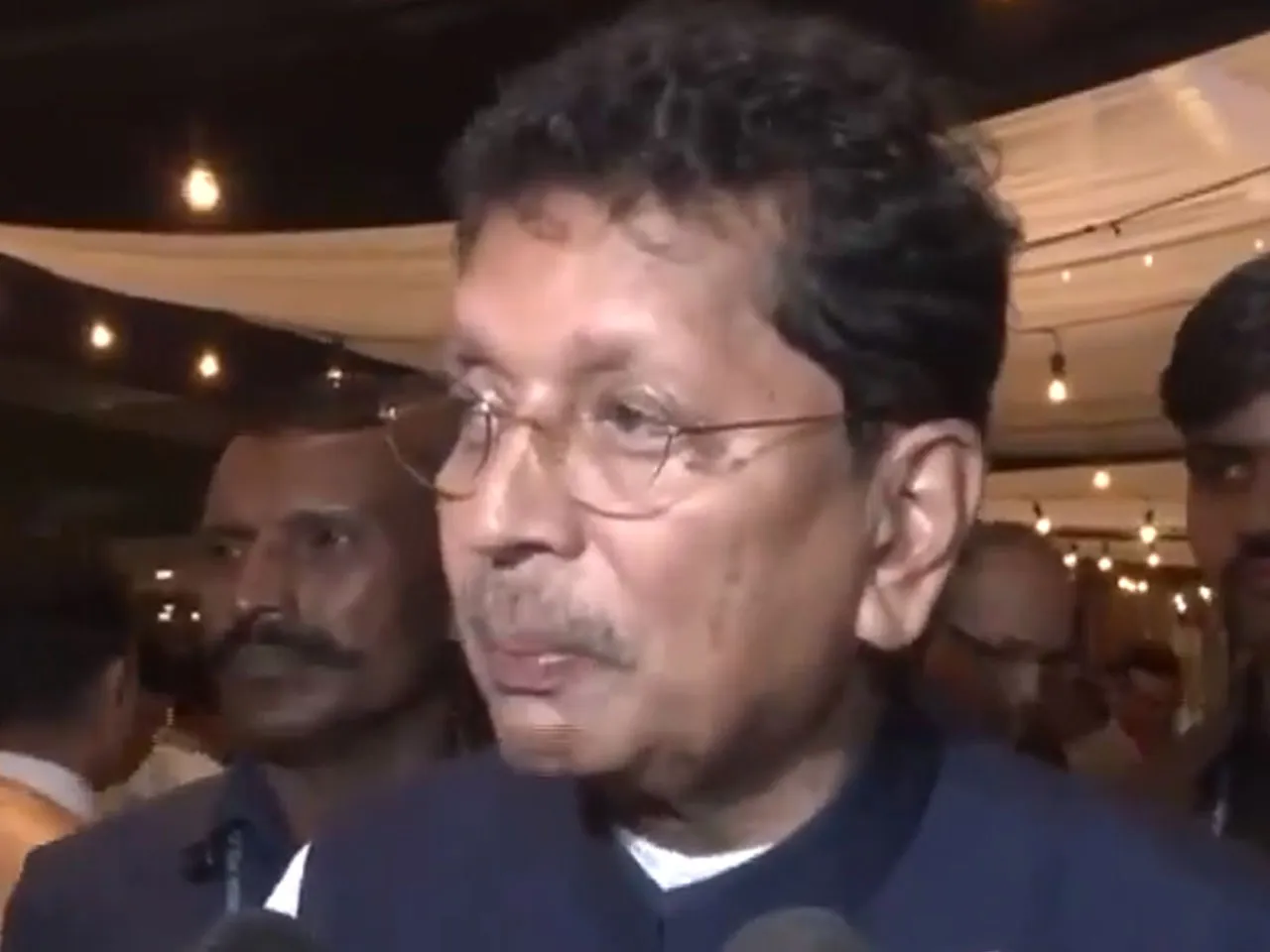 Deepak Kesarkar k2.jpg