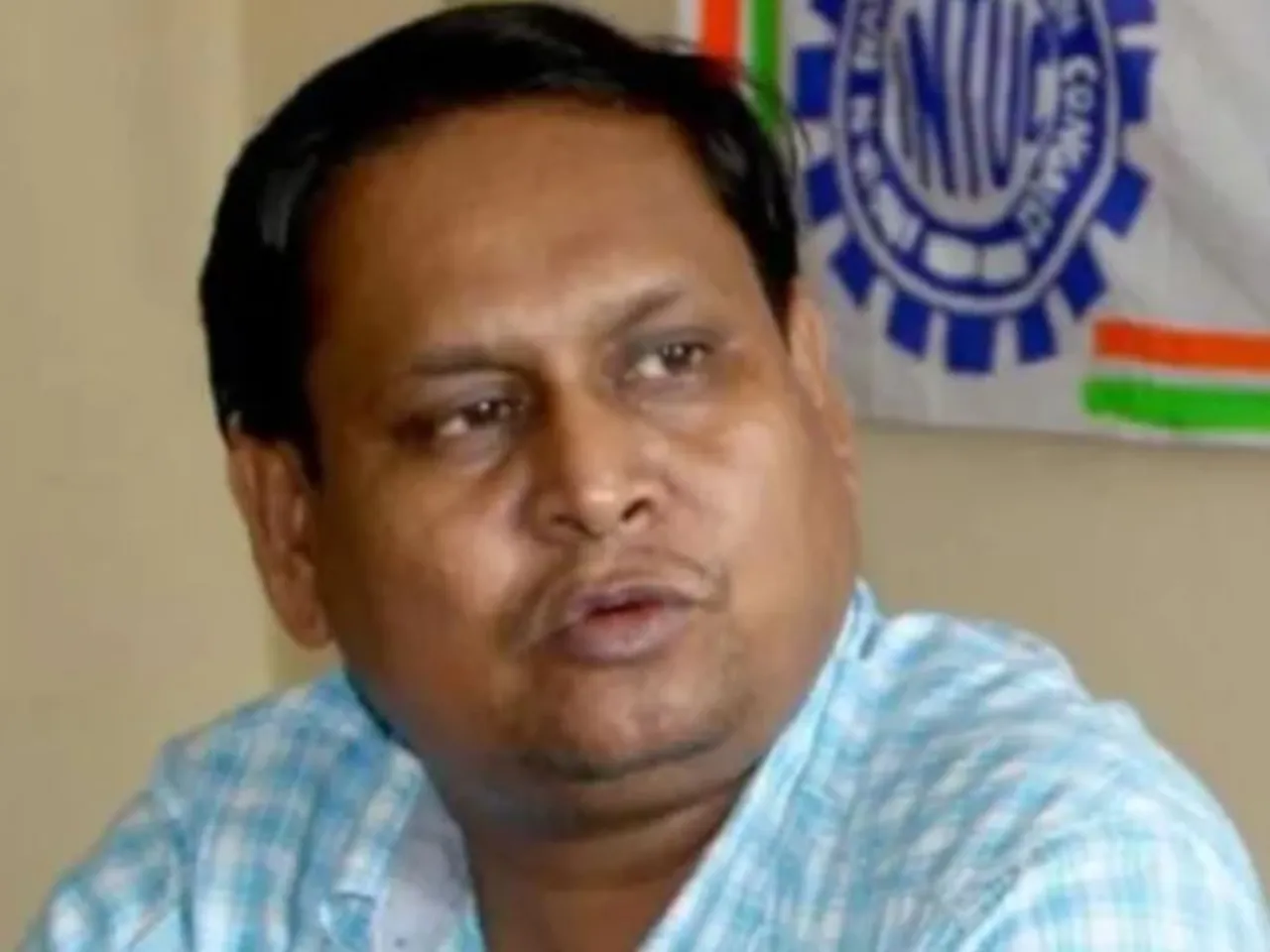 humayun kabir .jpg