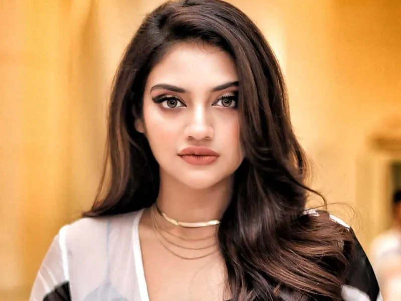 nusrat_jahan.jpg