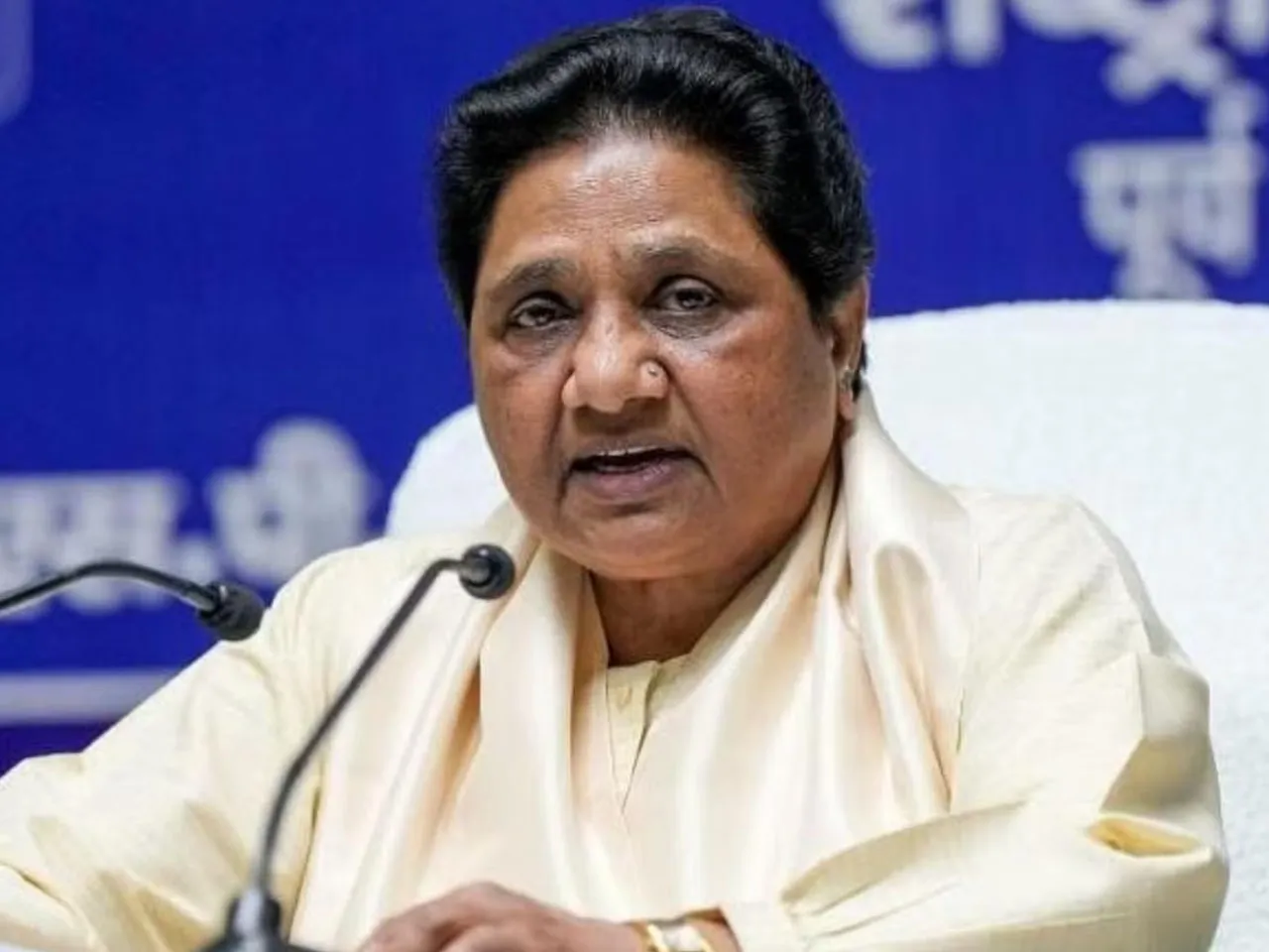 MAYAWATI hj.jpg