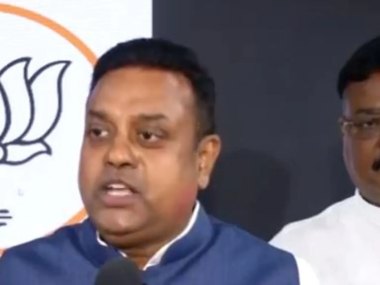 sambit patra (1).jpg