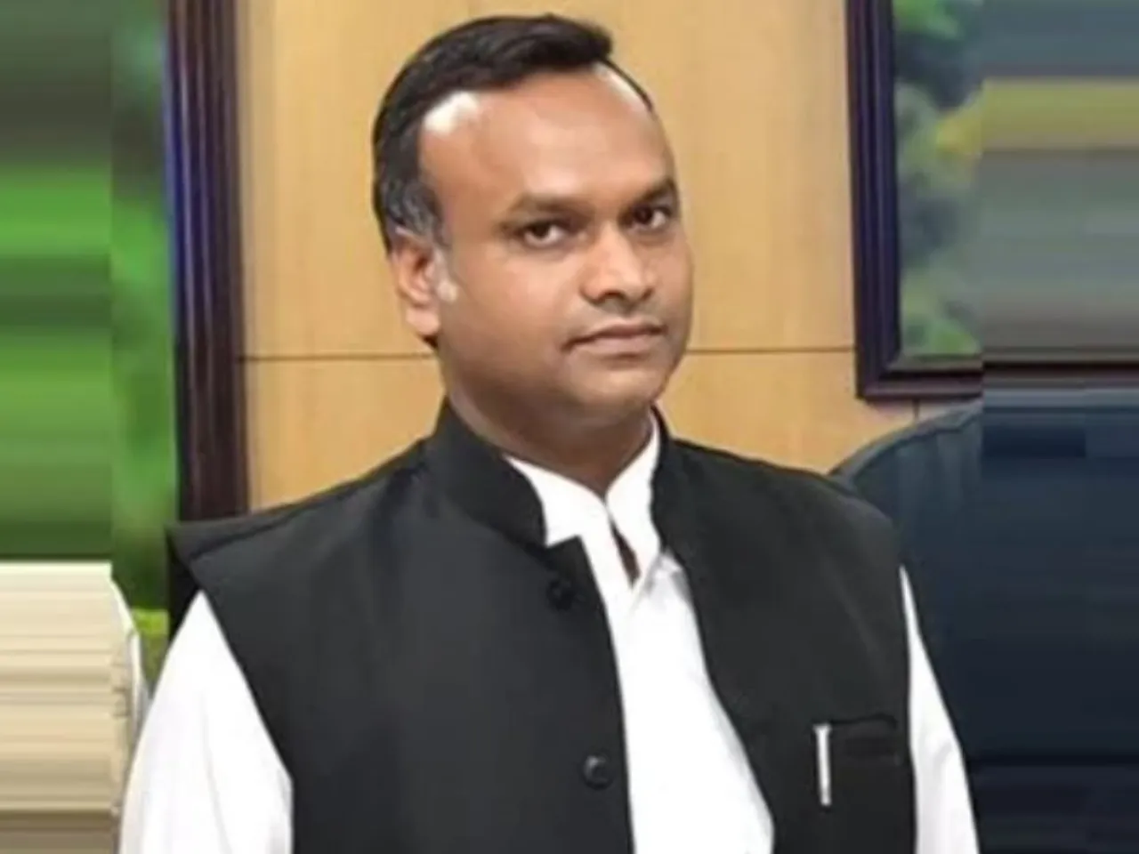 priyank kharge editted.jpg