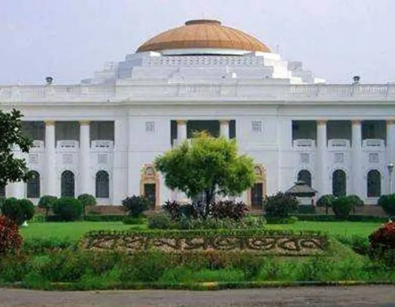 kolkata assembly .jpg