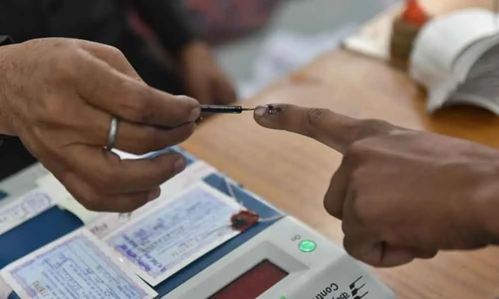 votekarnataka