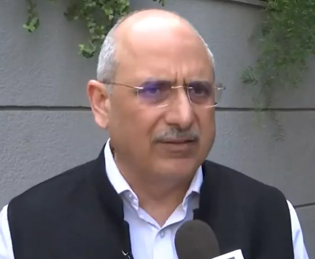 nalin kohli.png