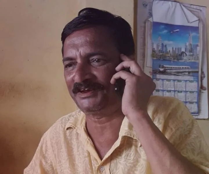 WhatsApp Image 2023-08-26 at 10.57.24.jpeg