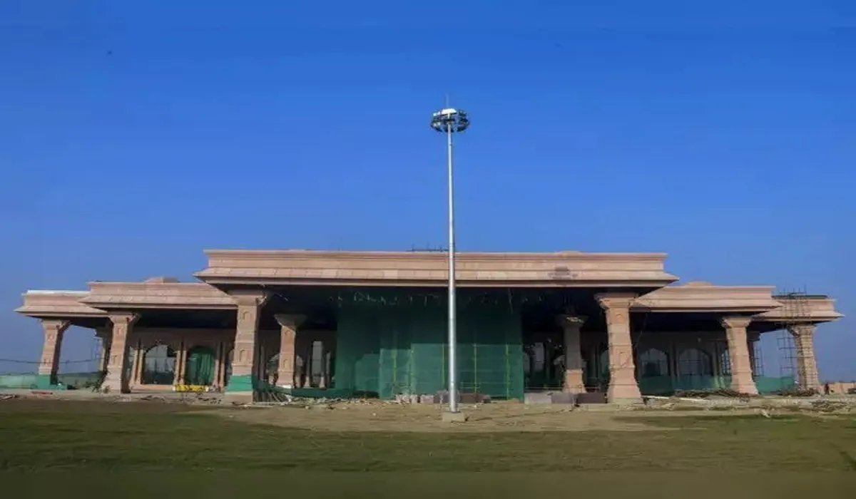 Ayodhya Airport.jpg