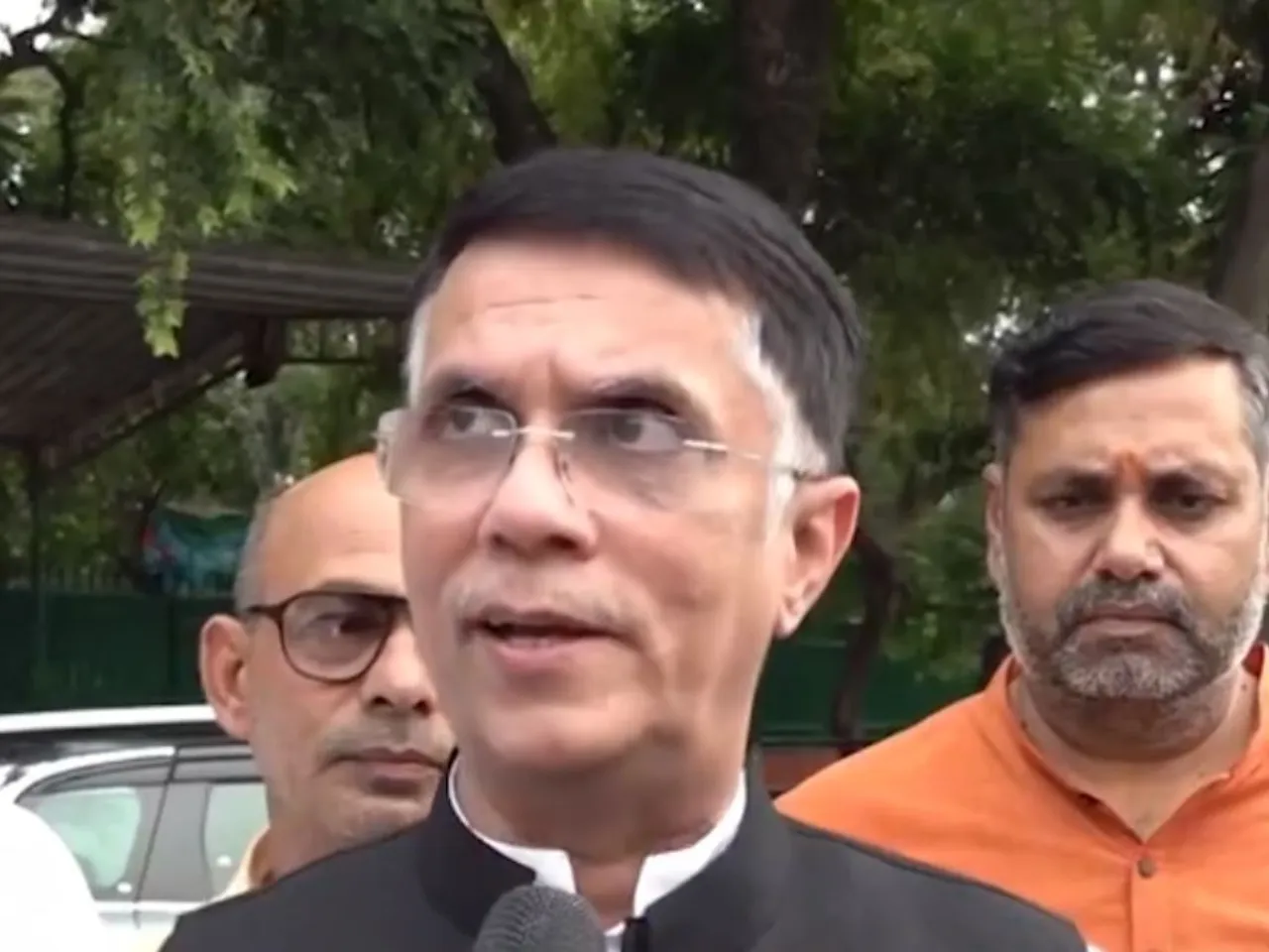 pawan khera (1)