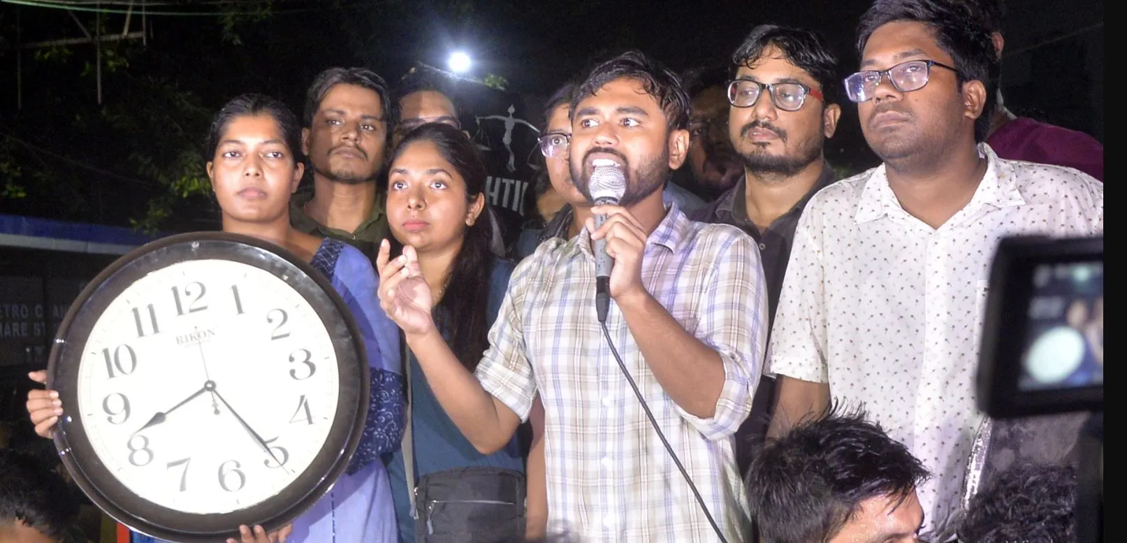 junior doctors protest ssssssssssssss