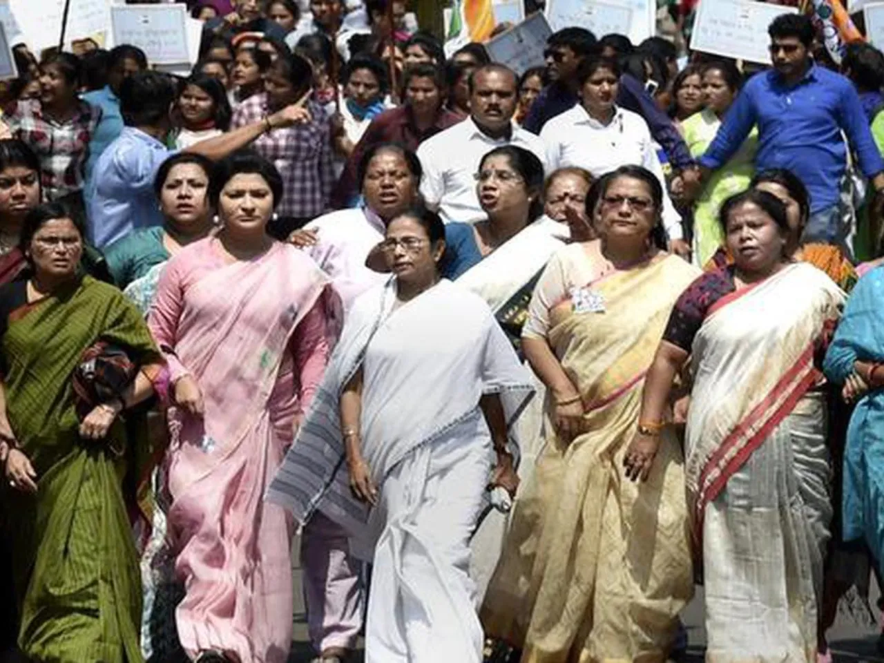 women power tmc .jpg