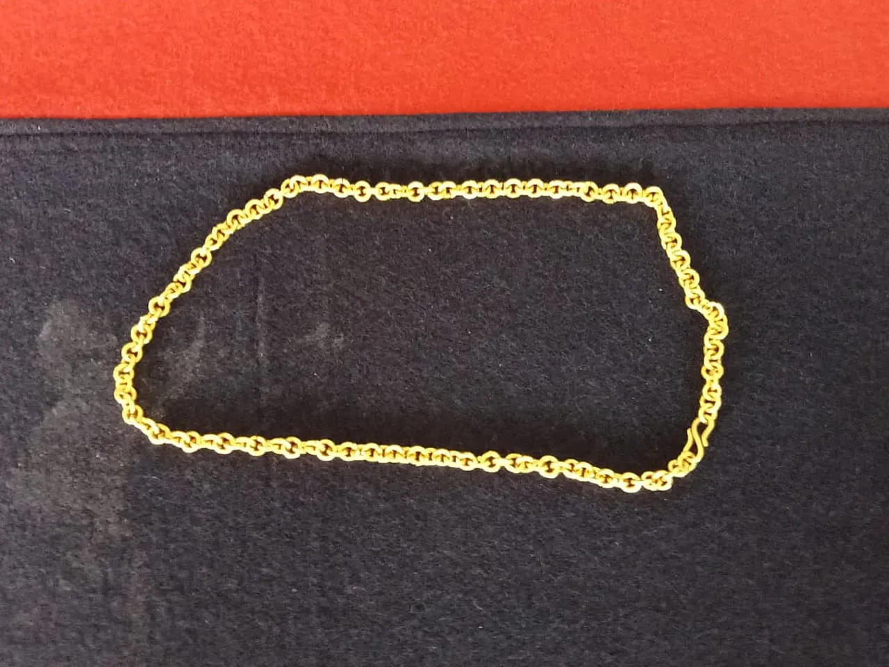 bsf chain.jpg