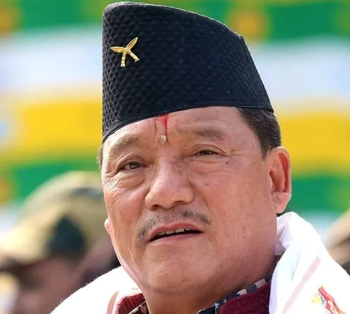 bimal-gurung.jpg