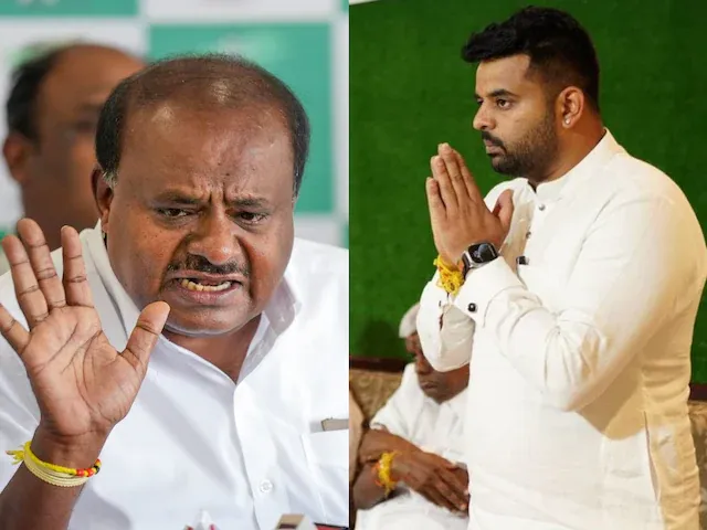 hd-kumaraswamy-prajwal-revanna-sex-scandal-row-2024-04-e6f50dd5e926b9b76a312615af2c8191