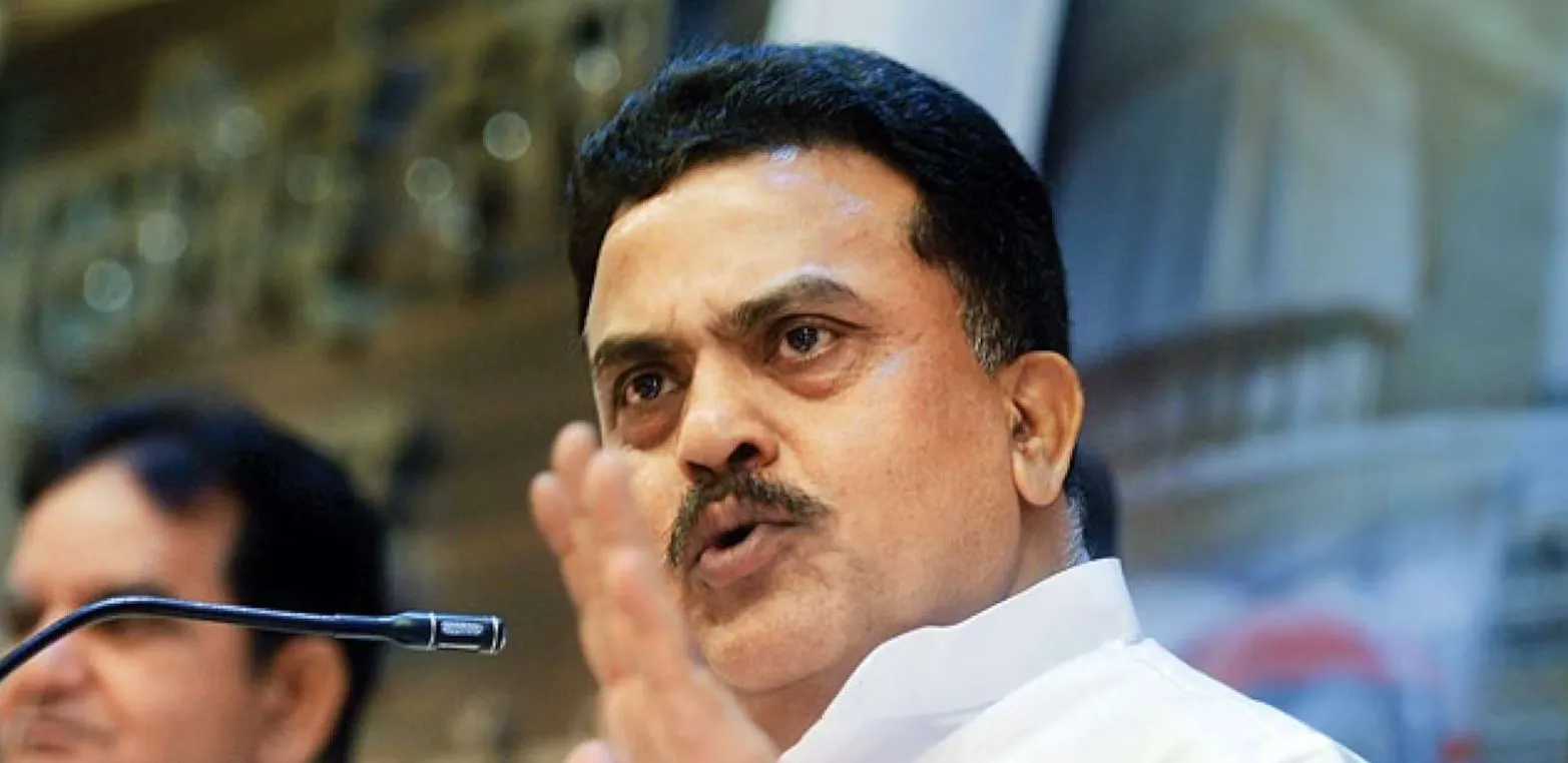 SANJAY NIRUPAM 12.JPG