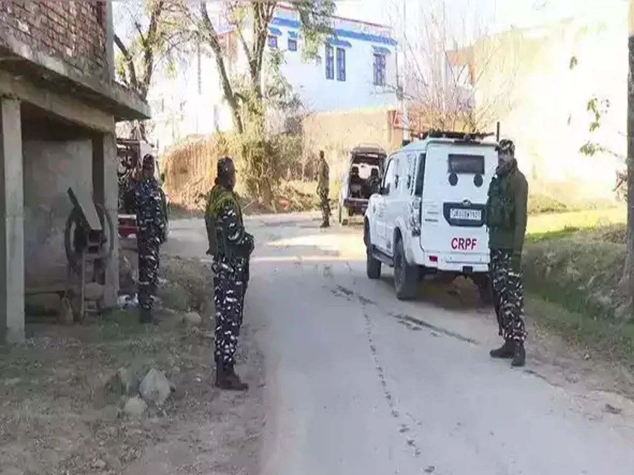 crpf.jpg