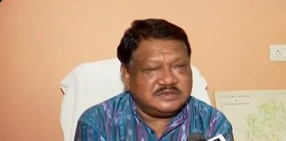 জক,ম 