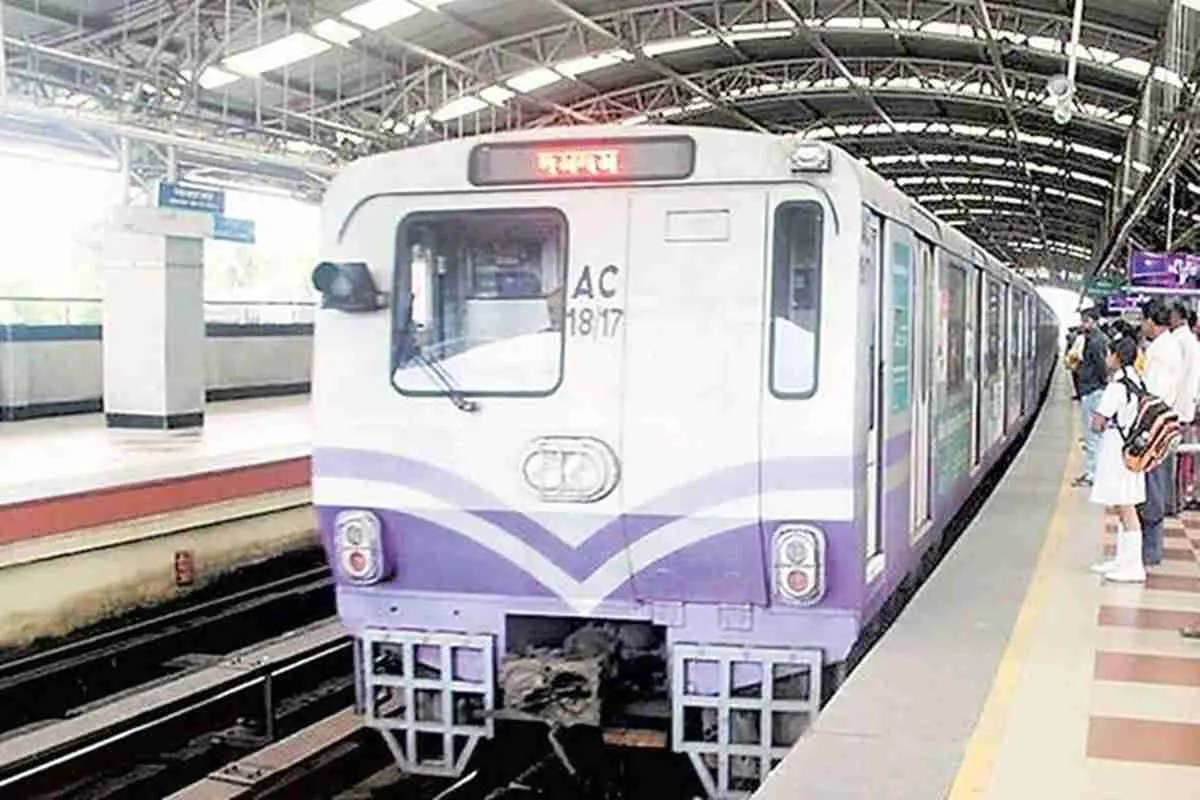 kolkata-metro-1200